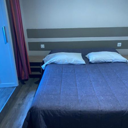 סן מלו Hotel & Restaurant Hanoi Station מראה חיצוני תמונה