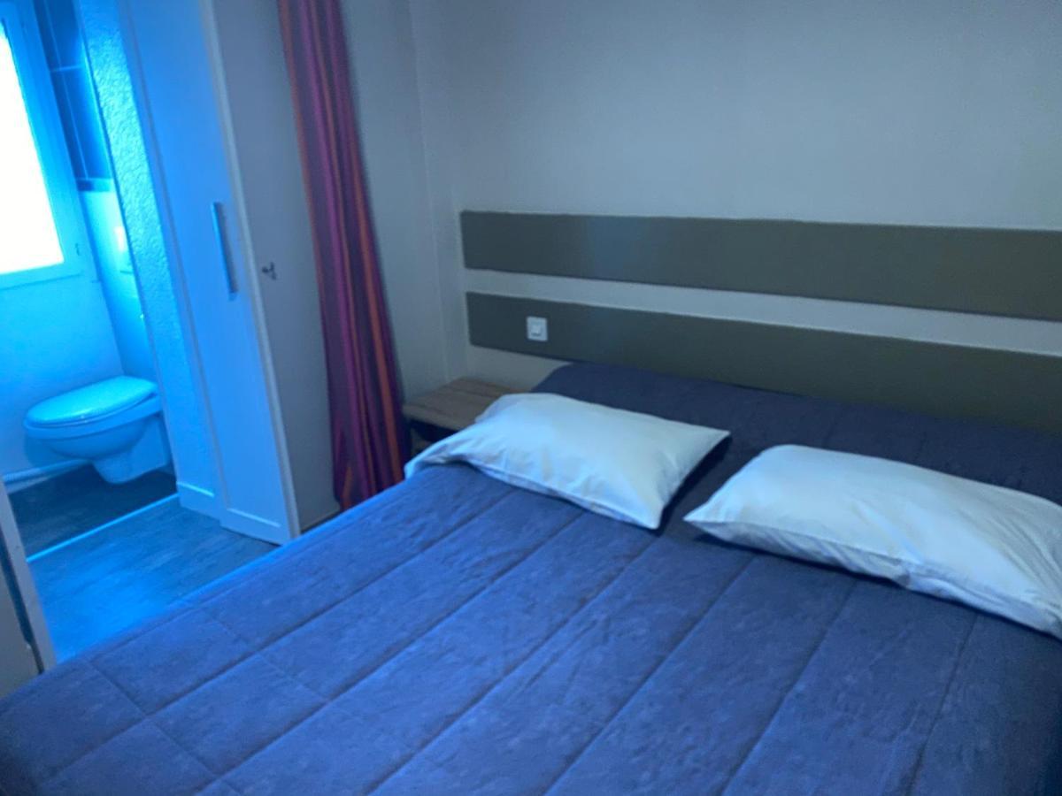 סן מלו Hotel & Restaurant Hanoi Station מראה חיצוני תמונה