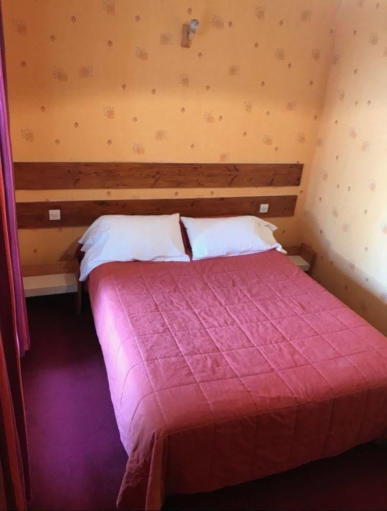 סן מלו Hotel & Restaurant Hanoi Station מראה חיצוני תמונה